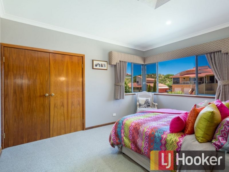 40 Dunstan Street, South Bunbury WA 6230