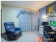 40 Dunstan Street, South Bunbury WA 6230