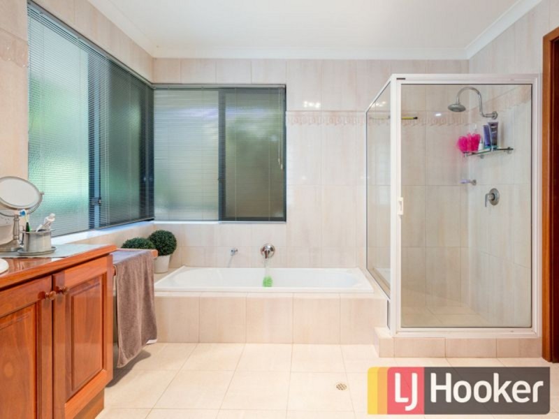 40 Dunstan Street, South Bunbury WA 6230