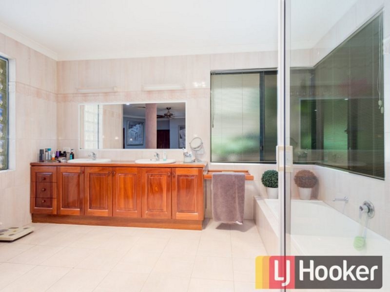 40 Dunstan Street, South Bunbury WA 6230