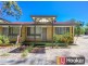 16E Stallard Place, Withers WA 6230