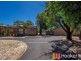 16E Stallard Place, Withers WA 6230