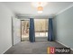 16E Stallard Place, Withers WA 6230