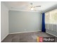 16E Stallard Place, Withers WA 6230