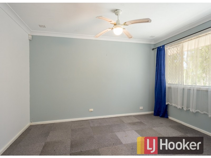 16E Stallard Place, Withers WA 6230