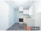 16E Stallard Place, Withers WA 6230