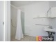 16E Stallard Place, Withers WA 6230