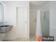 16E Stallard Place, Withers WA 6230
