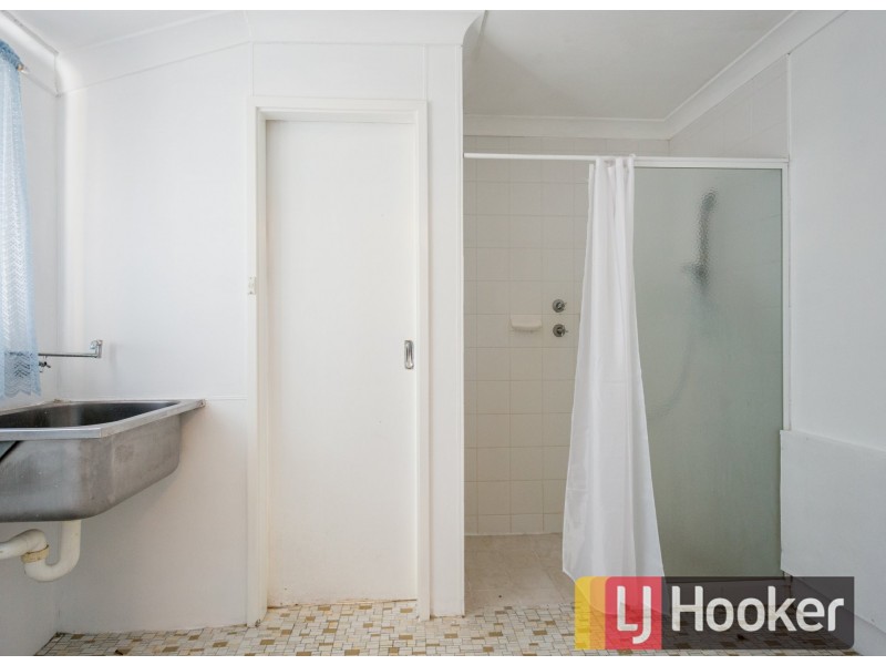 16E Stallard Place, Withers WA 6230