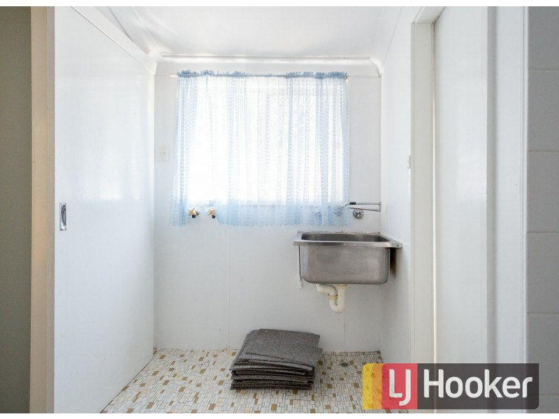 16E Stallard Place, Withers WA 6230