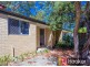 16E Stallard Place, Withers WA 6230