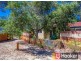 16E Stallard Place, Withers WA 6230