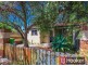 16E Stallard Place, Withers WA 6230