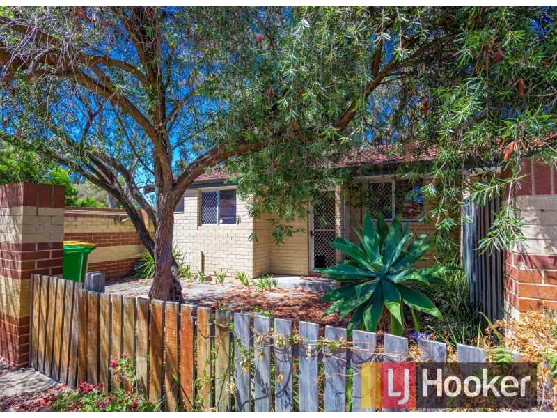 16E Stallard Place, Withers WA 6230