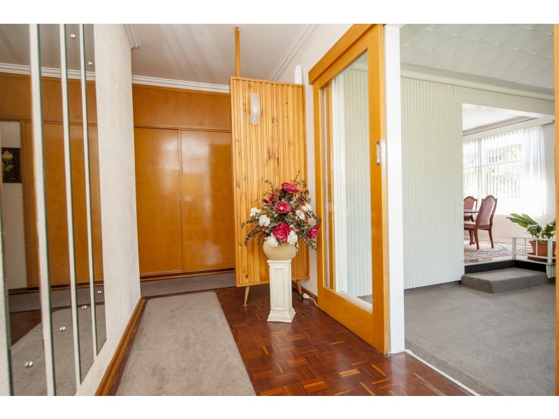 52 Vickery Crescent, South Bunbury WA 6230