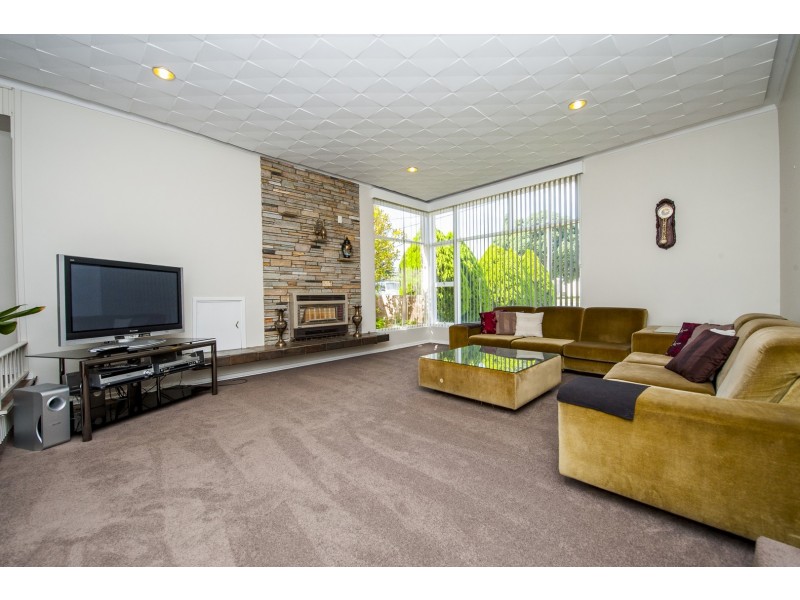 52 Vickery Crescent, South Bunbury WA 6230