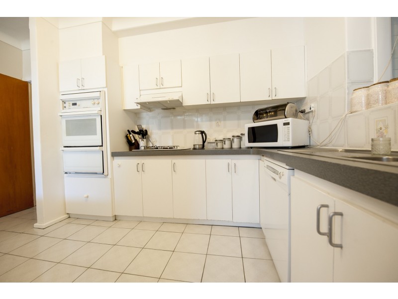 52 Vickery Crescent, South Bunbury WA 6230