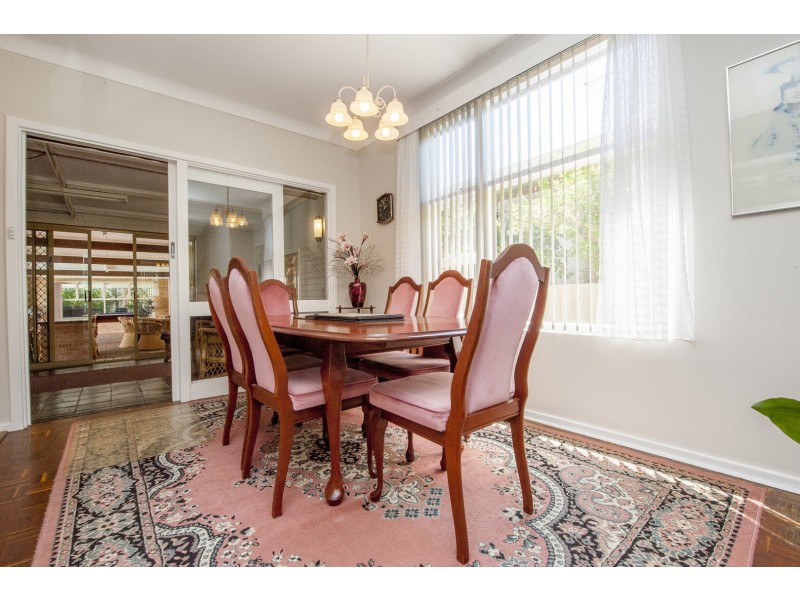 52 Vickery Crescent, South Bunbury WA 6230