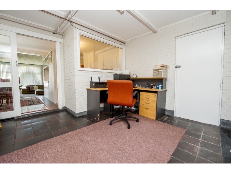 52 Vickery Crescent, South Bunbury WA 6230