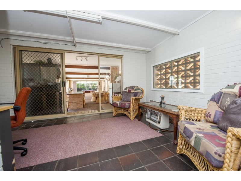 52 Vickery Crescent, South Bunbury WA 6230