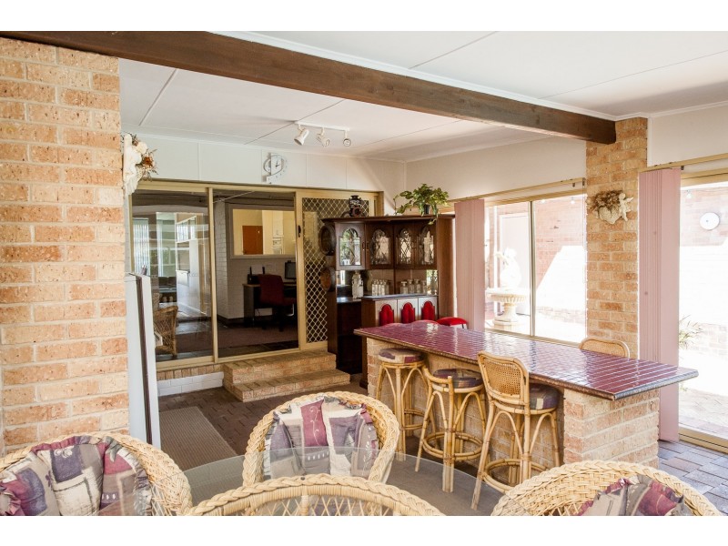 52 Vickery Crescent, South Bunbury WA 6230