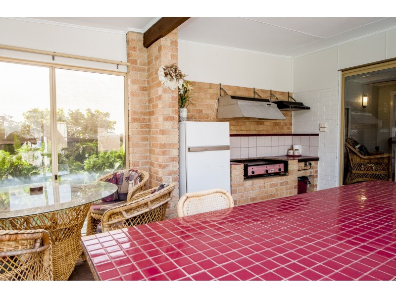 52 Vickery Crescent, South Bunbury WA 6230