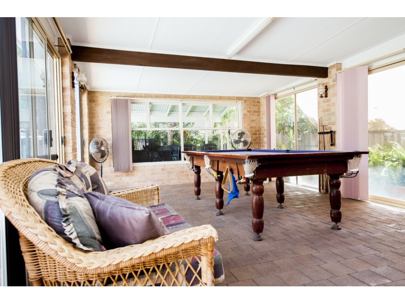 52 Vickery Crescent, South Bunbury WA 6230