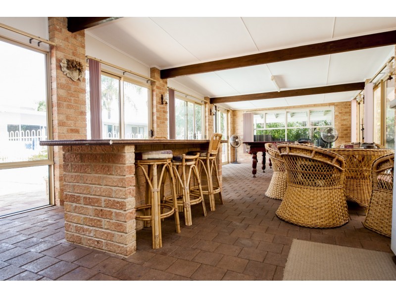 52 Vickery Crescent, South Bunbury WA 6230