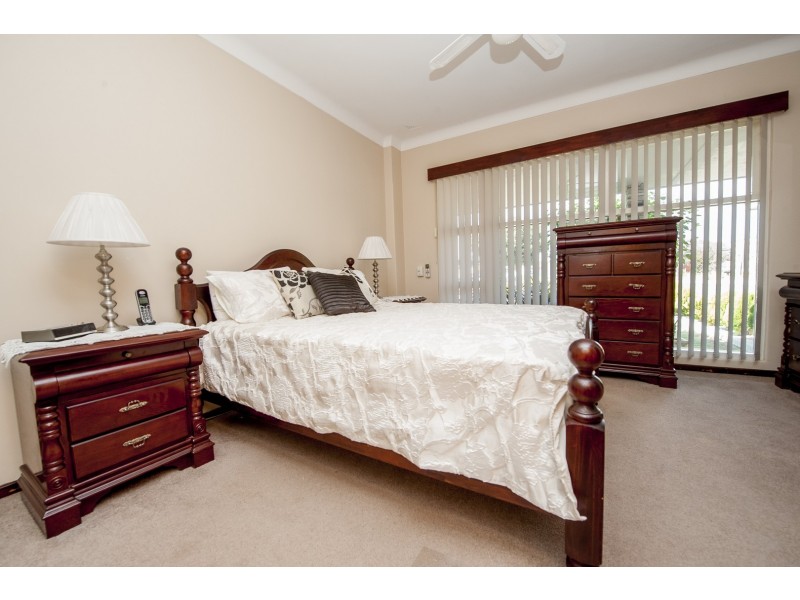 52 Vickery Crescent, South Bunbury WA 6230