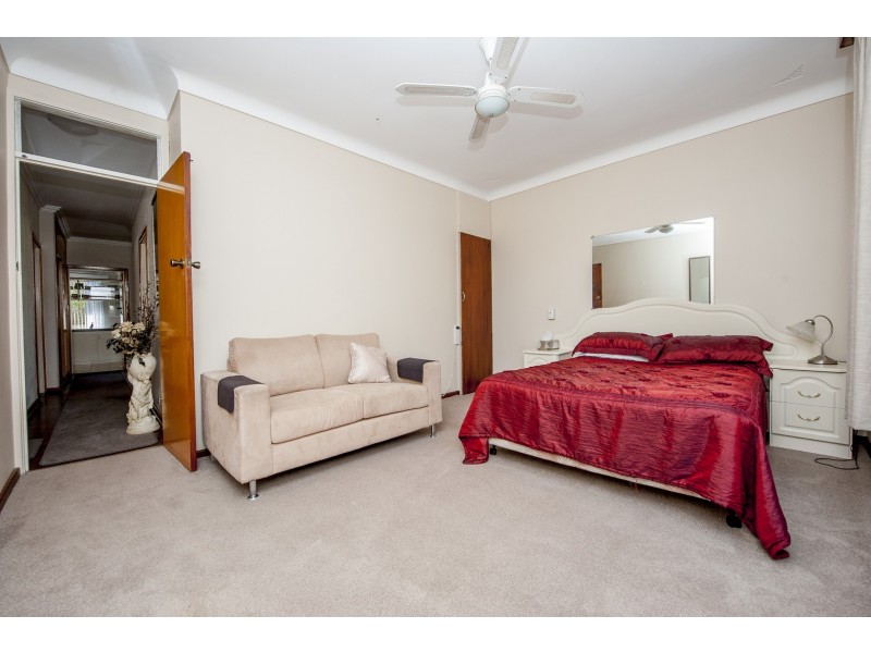 52 Vickery Crescent, South Bunbury WA 6230