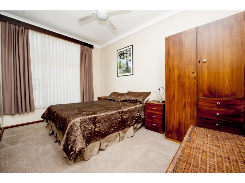 52 Vickery Crescent, South Bunbury WA 6230