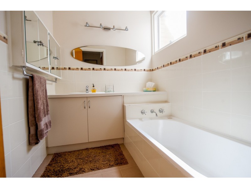 52 Vickery Crescent, South Bunbury WA 6230