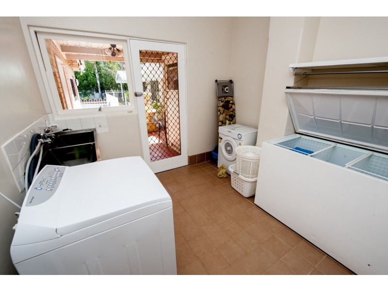 52 Vickery Crescent, South Bunbury WA 6230