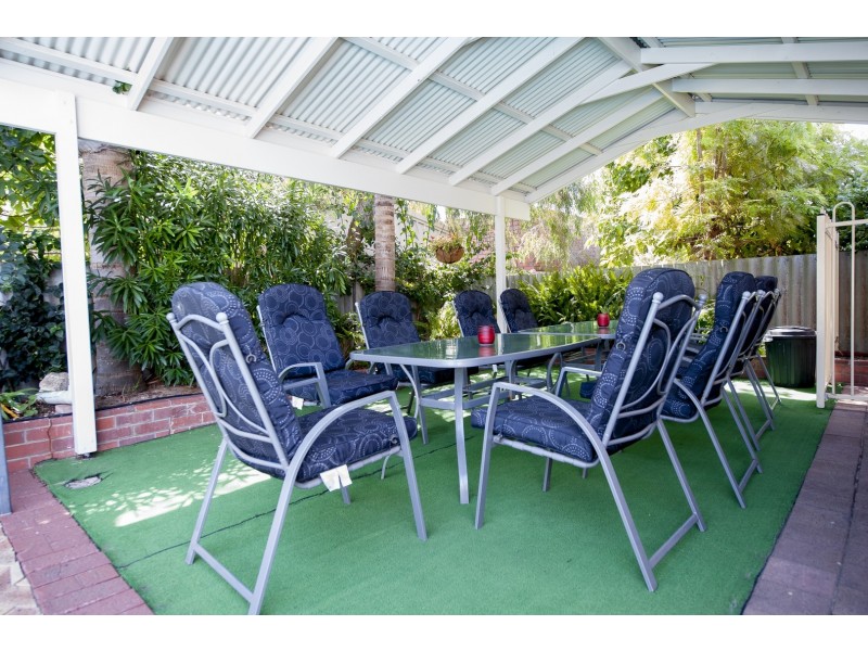 52 Vickery Crescent, South Bunbury WA 6230