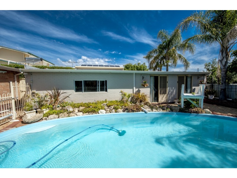 52 Vickery Crescent, South Bunbury WA 6230