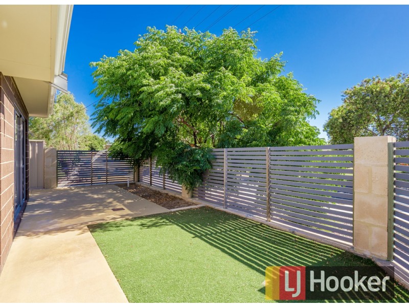 2/7 Graham Street, Eaton WA 6232
