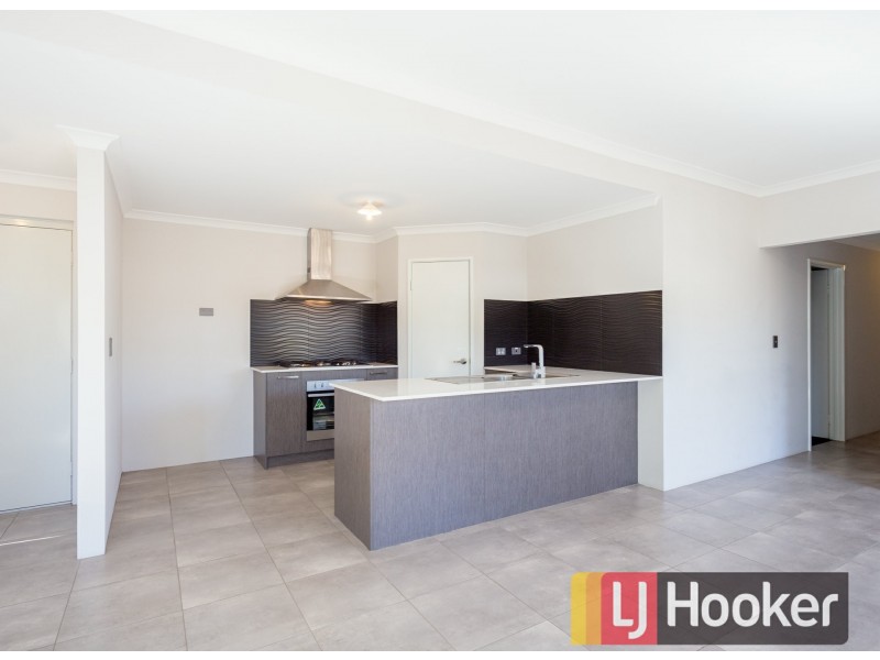 2/7 Graham Street, Eaton WA 6232