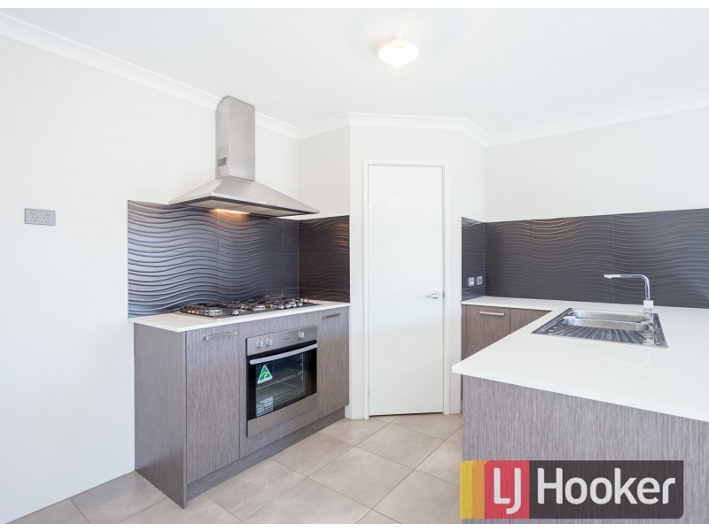 2/7 Graham Street, Eaton WA 6232