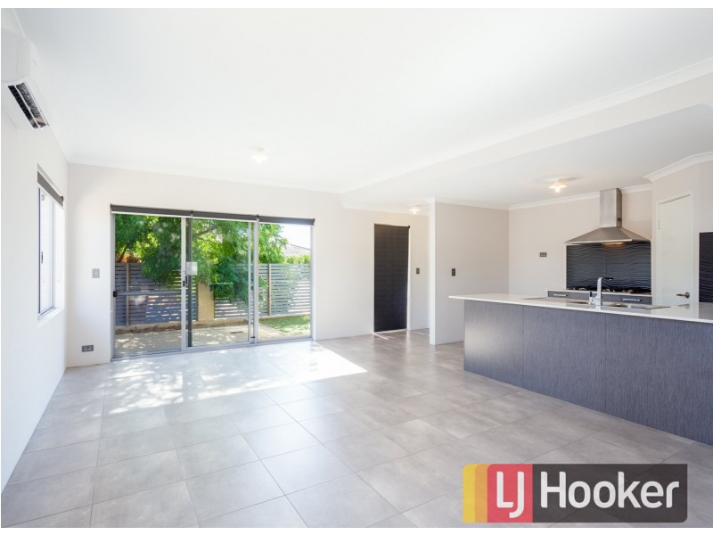 2/7 Graham Street, Eaton WA 6232