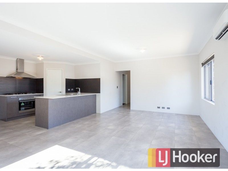 2/7 Graham Street, Eaton WA 6232