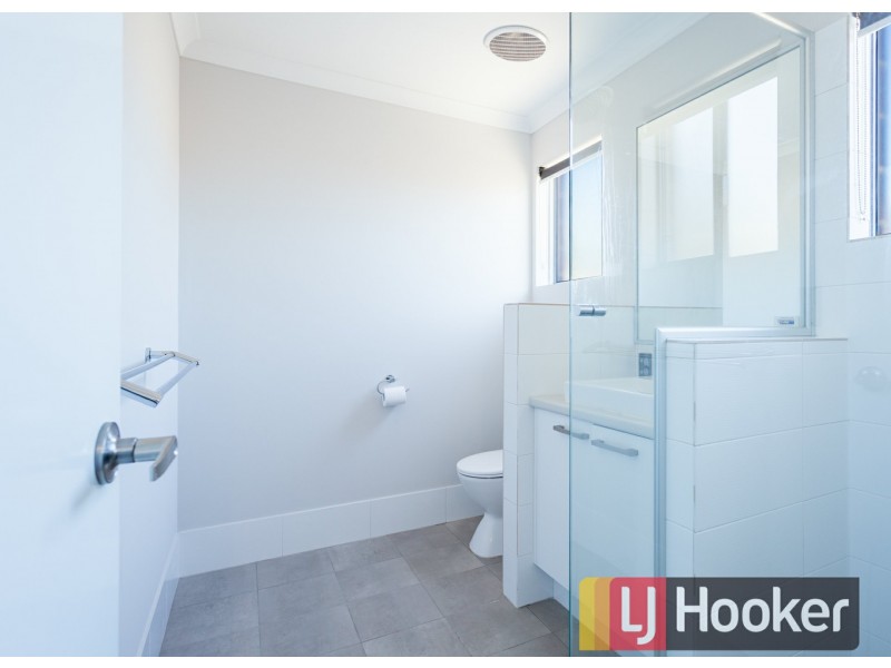 2/7 Graham Street, Eaton WA 6232