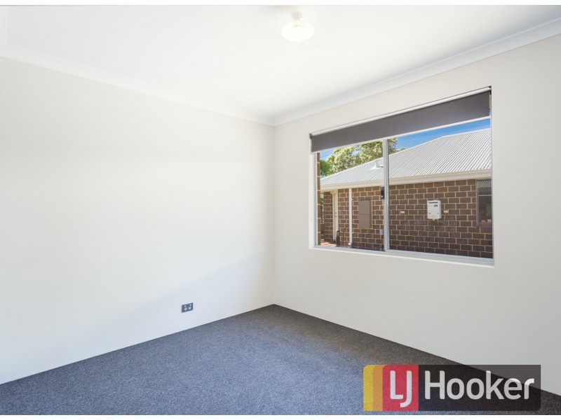 2/7 Graham Street, Eaton WA 6232