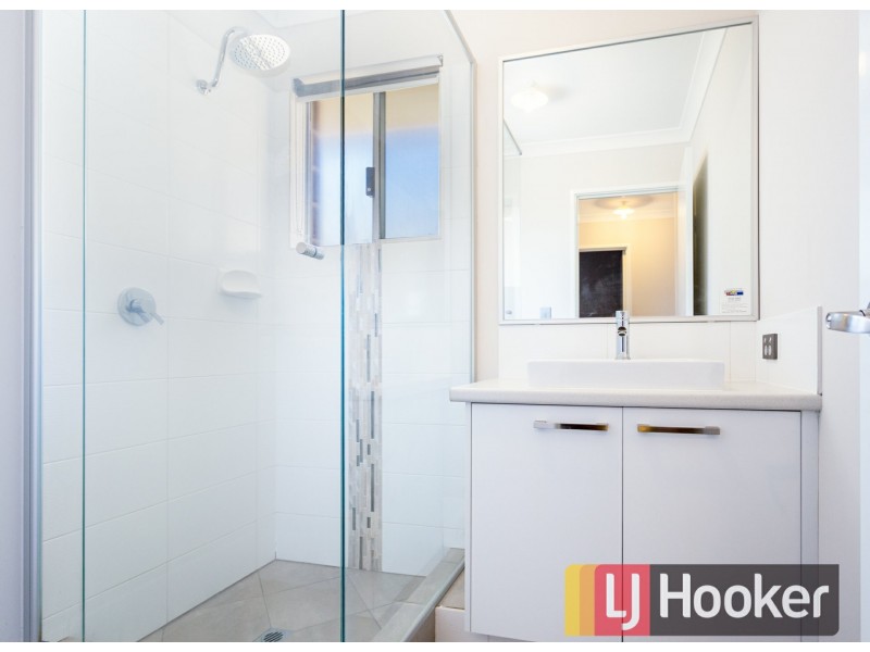 2/7 Graham Street, Eaton WA 6232