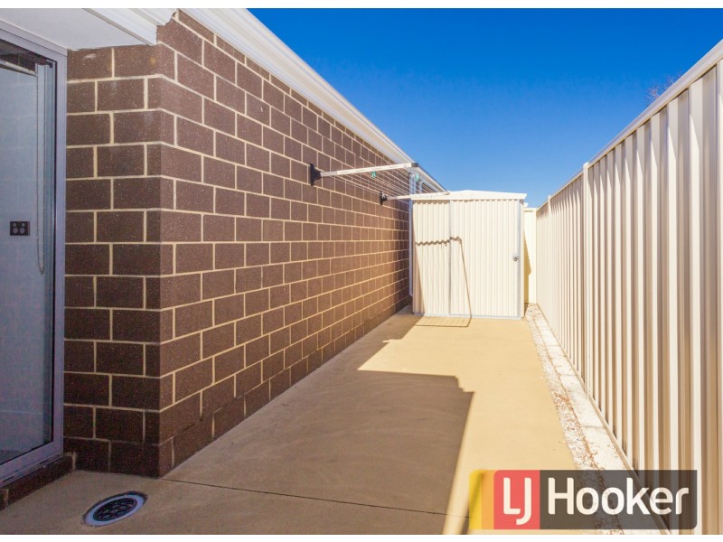 2/7 Graham Street, Eaton WA 6232