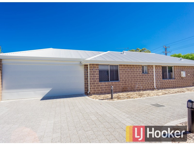 2/7 Graham Street, Eaton WA 6232