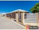 2/7 Graham Street, Eaton WA 6232
