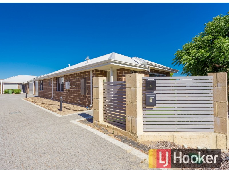 2/7 Graham Street, Eaton WA 6232