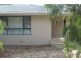 68B Ecclestone St, Carey Park WA 6230