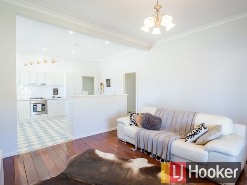 11 Ogden Street, Collie WA 6225