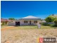 11 Ogden Street, Collie WA 6225
